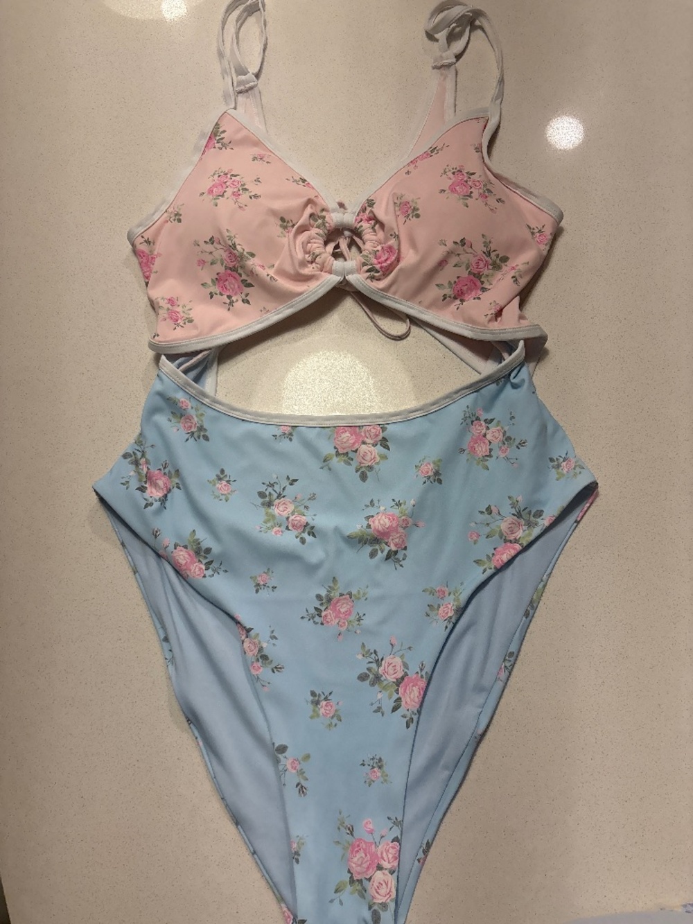 altard state swim suit
